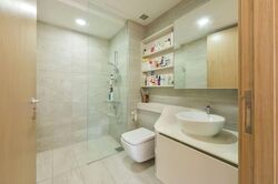 High Park Residences (D28), Apartment #546632741